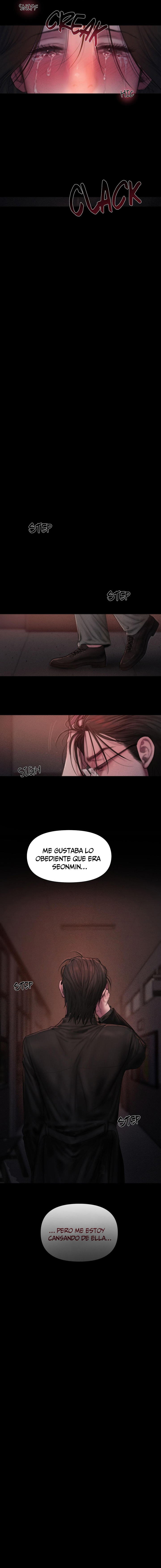 Imagen del capítulo 04